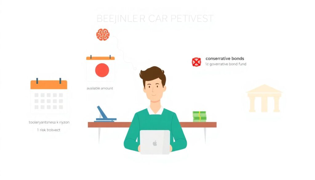 Во что инвестировать в России начинающему инвестору: ОФЗ, акции, фонды или недвижимость? - иллюстрация