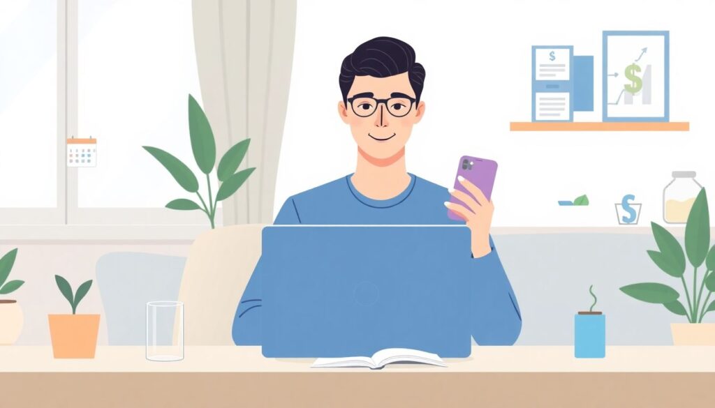 Как банки РФ реально оценивают вашу скоринговую историю и почему вам не дают кредит - иллюстрация