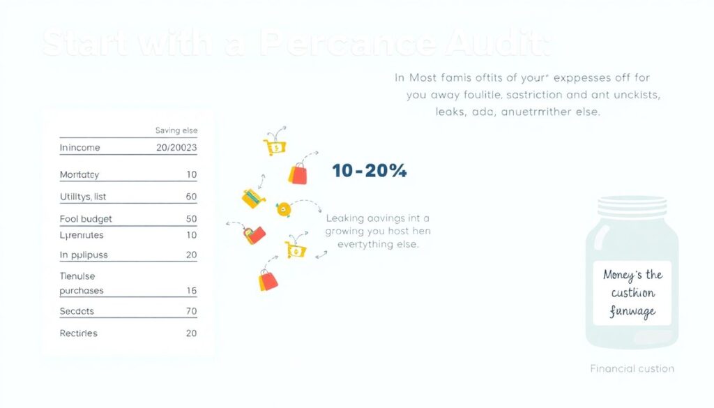 Финансовая подушка безопасности для россиян: сколько денег нужно и где их хранить - иллюстрация