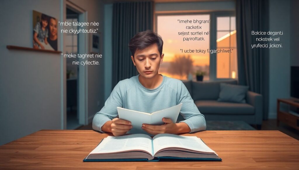 Психология денег: финансовые установки россиян, которые мешают разбогатеть - иллюстрация