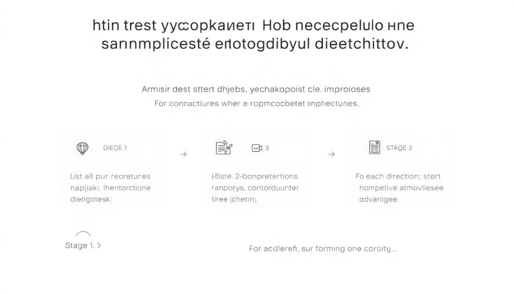 Пассивный доход по‑русски: рабочие и нерабочие схемы, о которых пишут в интернете - иллюстрация