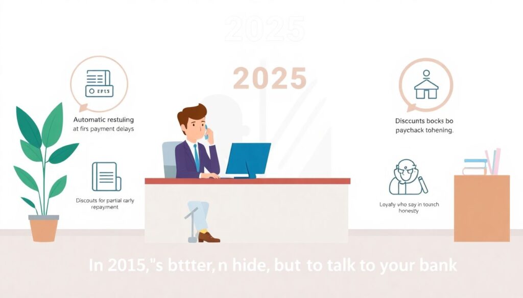 Как грамотно реструктурировать долги и выбраться из кредитной ямы в российских реалиях - иллюстрация