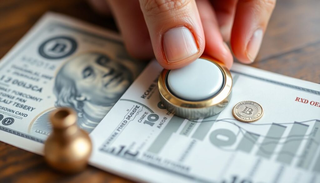 Как правильно копить на пенсию в России: НПФ, ИИС, брокерский счёт или вклад? - иллюстрация