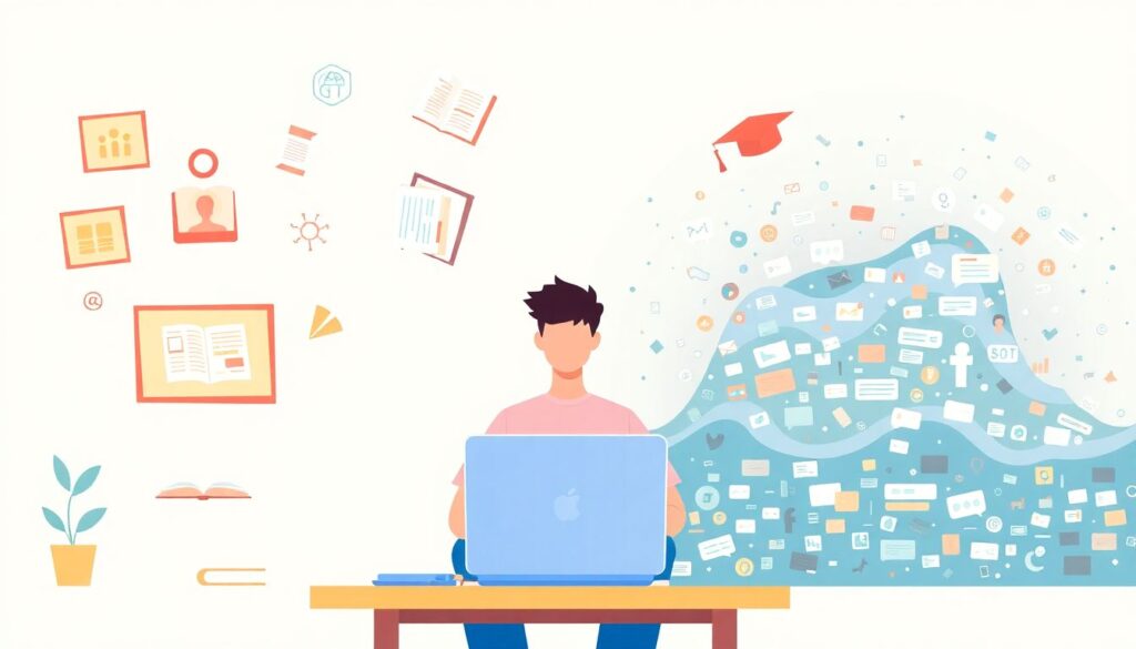 Финансовые лайфхаки для родителей: как обеспечить детям стартовый капитал к 18 годам - иллюстрация