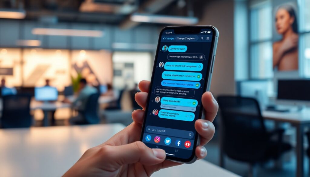 Как распознать финансовые пирамиды и мошеннические схемы на российском рынке инвестиций - иллюстрация