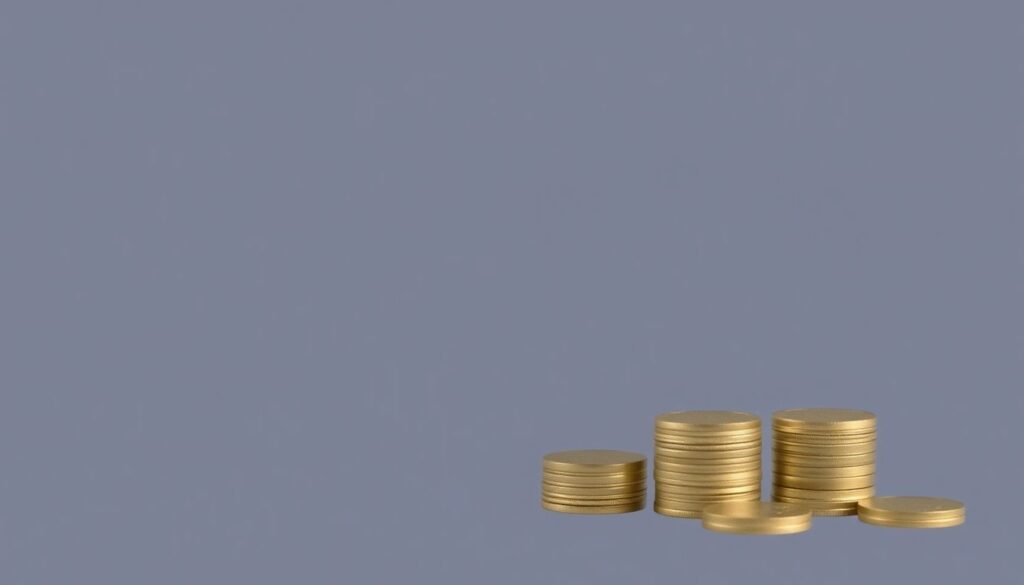 Как изменится финансовый ландшафт России в 2025 году: ключевые тренды и прогнозы экспертов - иллюстрация