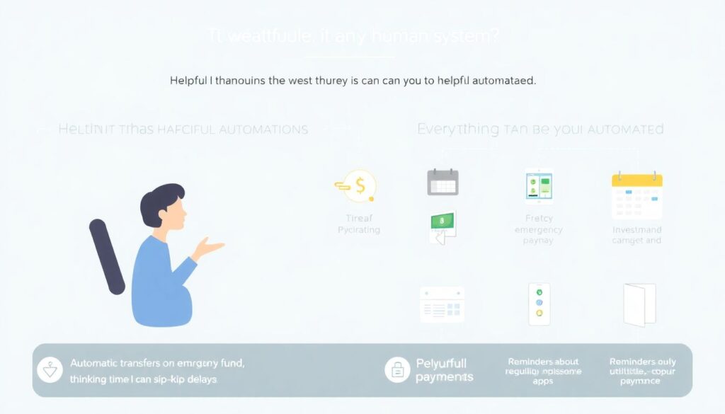 Личный финансовый план на год: пошаговая инструкция для россиян с любым доходом - иллюстрация