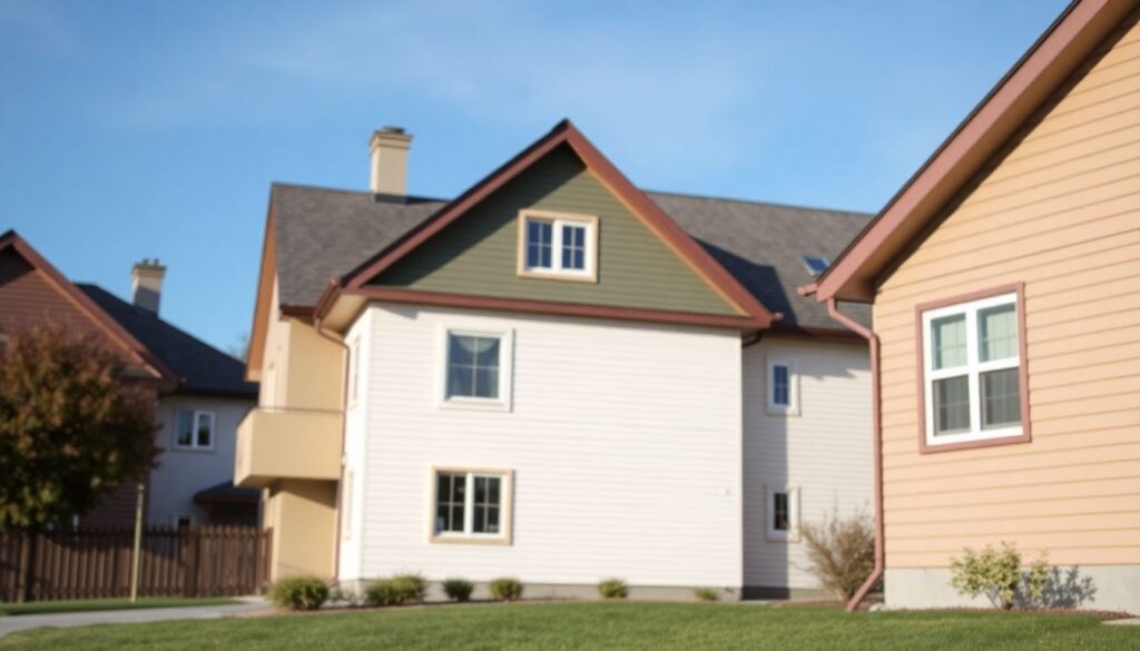 Ипотека в России: когда выгодно брать кредит на квартиру, а когда лучше подождать - иллюстрация