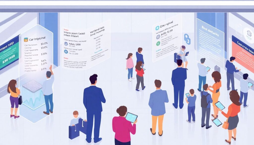 Ипотека в России: когда выгодно брать кредит на квартиру, а когда лучше подождать - иллюстрация