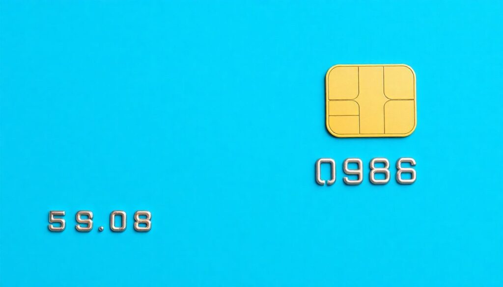 Кредитная карта или потребительский кредит: что дешевле и безопаснее для вашего бюджета - иллюстрация