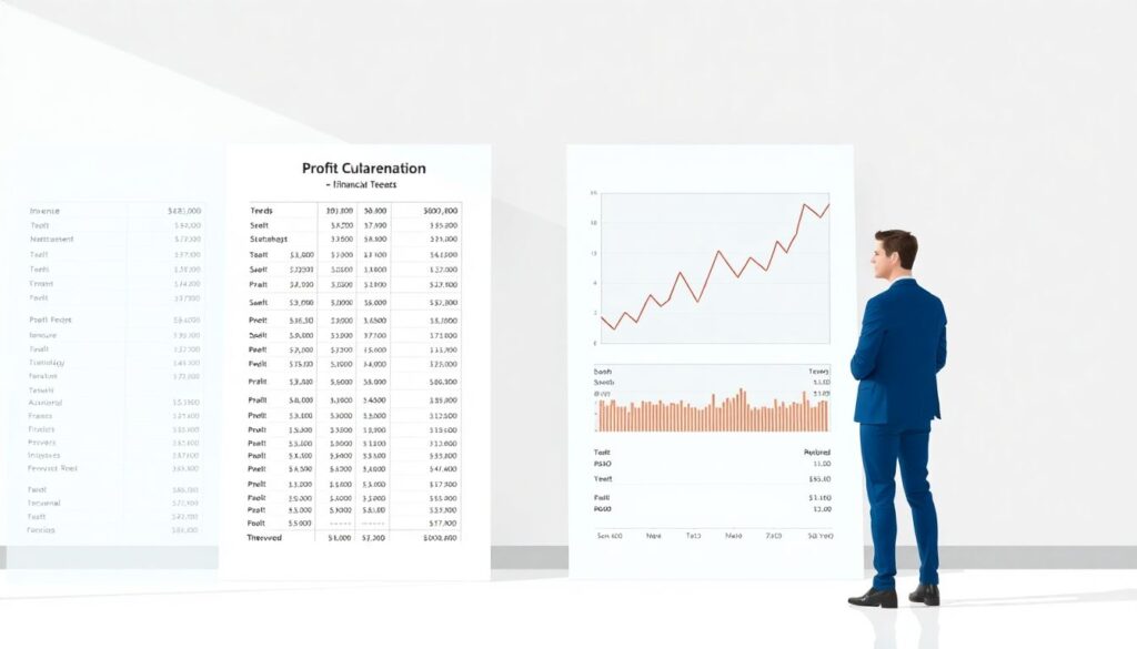 Фондовый рынок РФ для начинающих: как выбирать акции российских компаний - иллюстрация