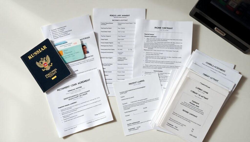 Как грамотно рефинансировать кредиты и выбраться из долговой нагрузки - иллюстрация