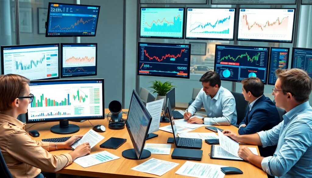 С чего начать инвестировать в России: алгоритм первых шагов для новичков - иллюстрация