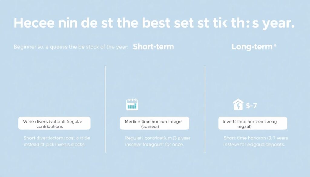 Личный финансовый чек‑ап: как раз в год проводить «ревизию» своих денег и инвестиций - иллюстрация
