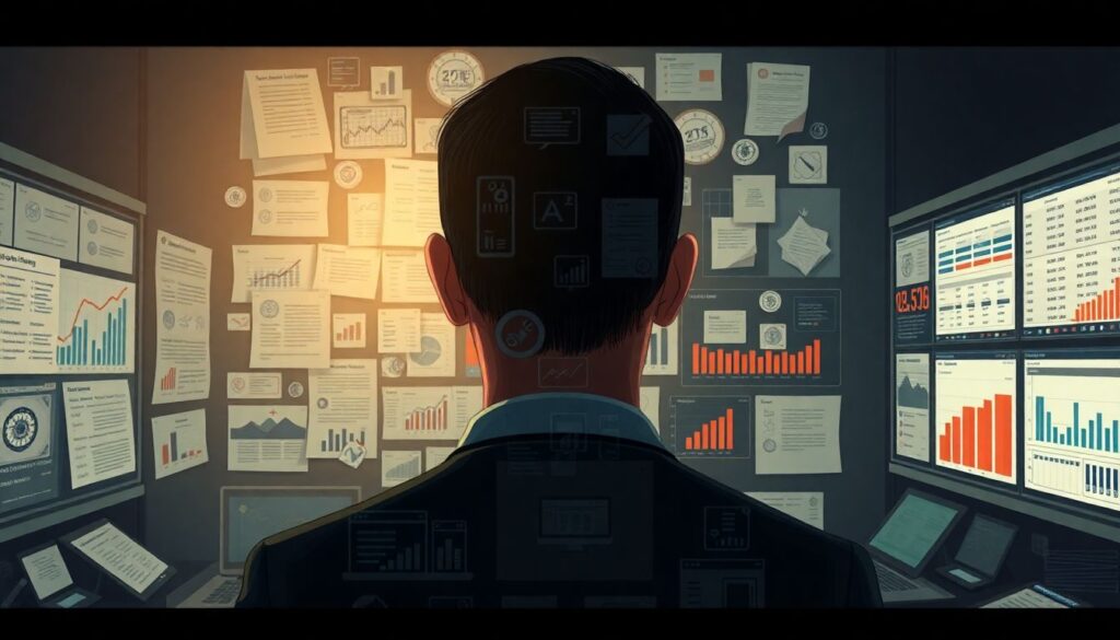 Главные финансовые тренды в России на ближайшие 5 лет: что изменится для обычных людей - иллюстрация