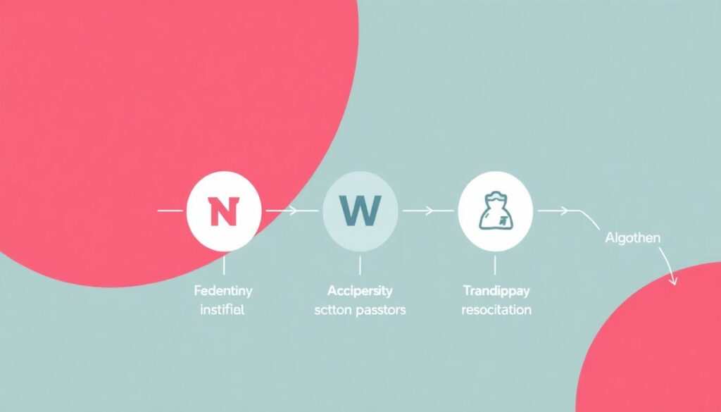 Как выбрать профессию с высоким доходом в России: анализ рынка труда и перспективные отрасли - иллюстрация