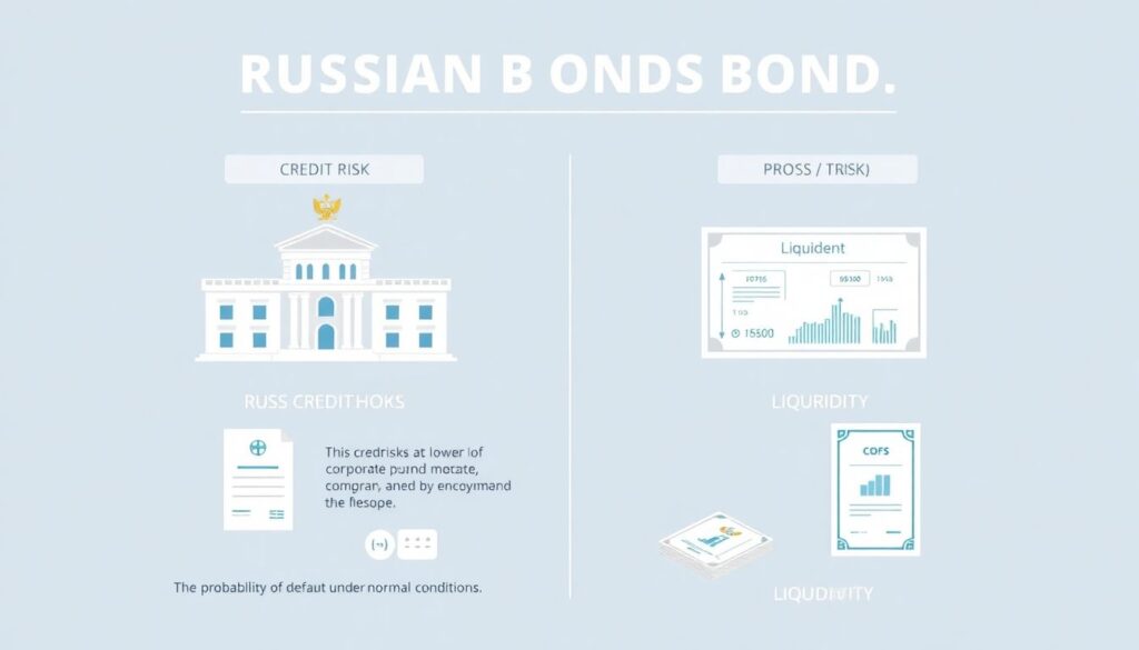 Облигации федерального займа (ОФЗ) для частного инвестора: плюсы, минусы и подводные камни - иллюстрация