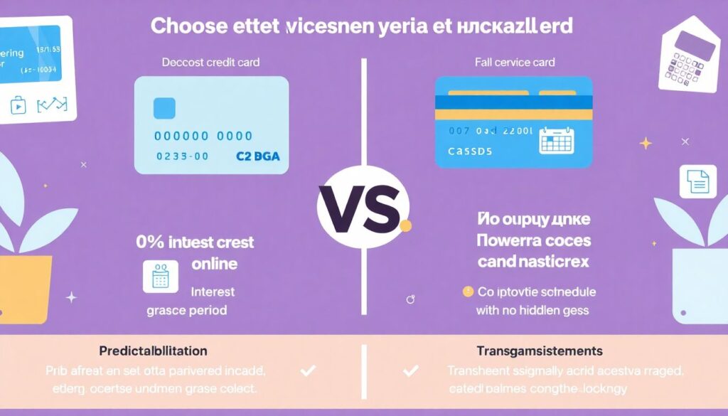 Как грамотно пользоваться кредитной картой в России, чтобы не залезть в долги - иллюстрация