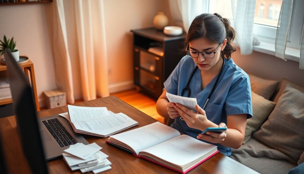 Ипотека в России: когда выгоднее покупать жильё, а когда лучше арендовать - иллюстрация