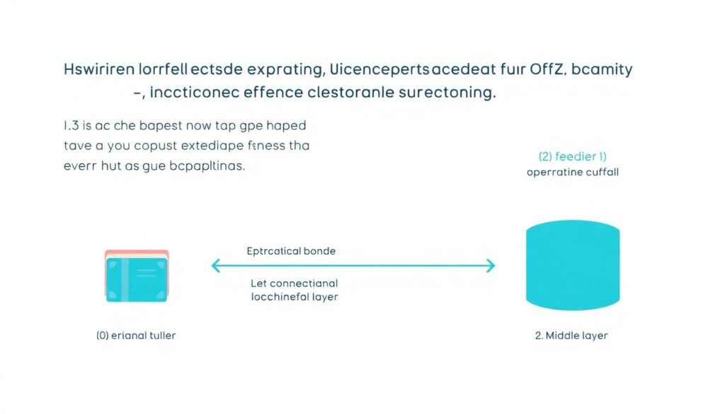 Банковские вклады vs облигации ОФЗ: что выбрать для сохранения и приумножения денег - иллюстрация