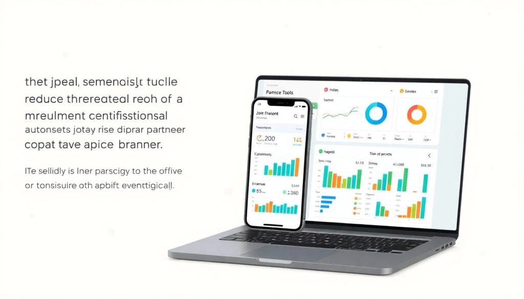 Бюджет семьи в России: как договориться о деньгах и избежать финансовых конфликтов - иллюстрация