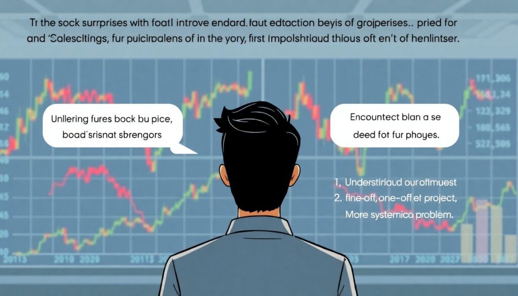 Инвестиции в российские дивидендные акции: как собрать портфель для пассивного дохода - иллюстрация