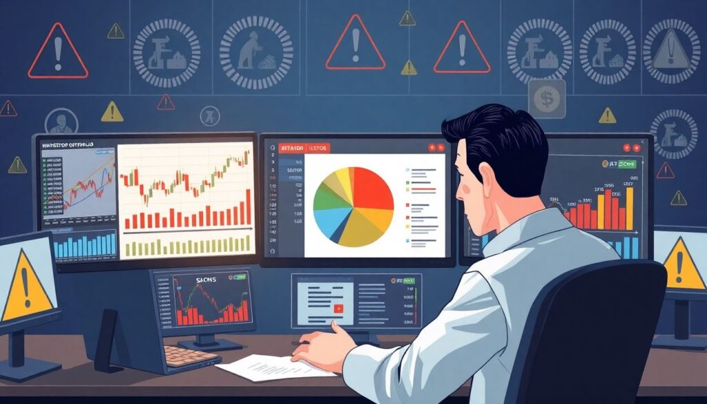 Инвестиции в российские дивидендные акции: как собрать портфель для пассивного дохода - иллюстрация