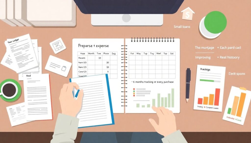 Ипотека в России: когда выгодно брать кредит на квартиру, а когда лучше подождать - иллюстрация