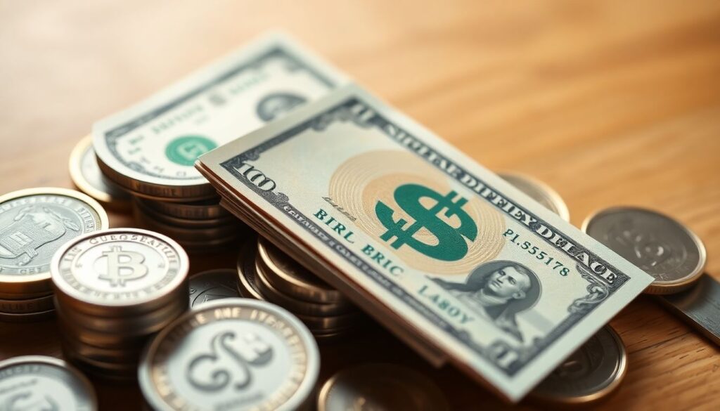 Инвестиции в валюту после ограничений: как разумно хранить сбережения в новых условиях - иллюстрация