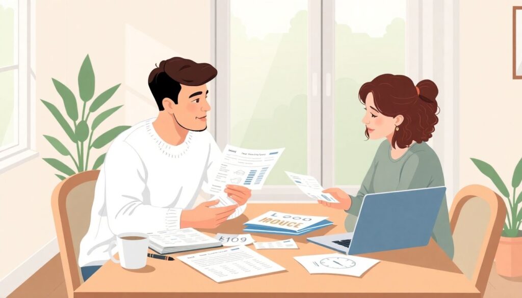 Как финансово подготовиться к рождению ребёнка в России: расходы, льготы, пособия - иллюстрация