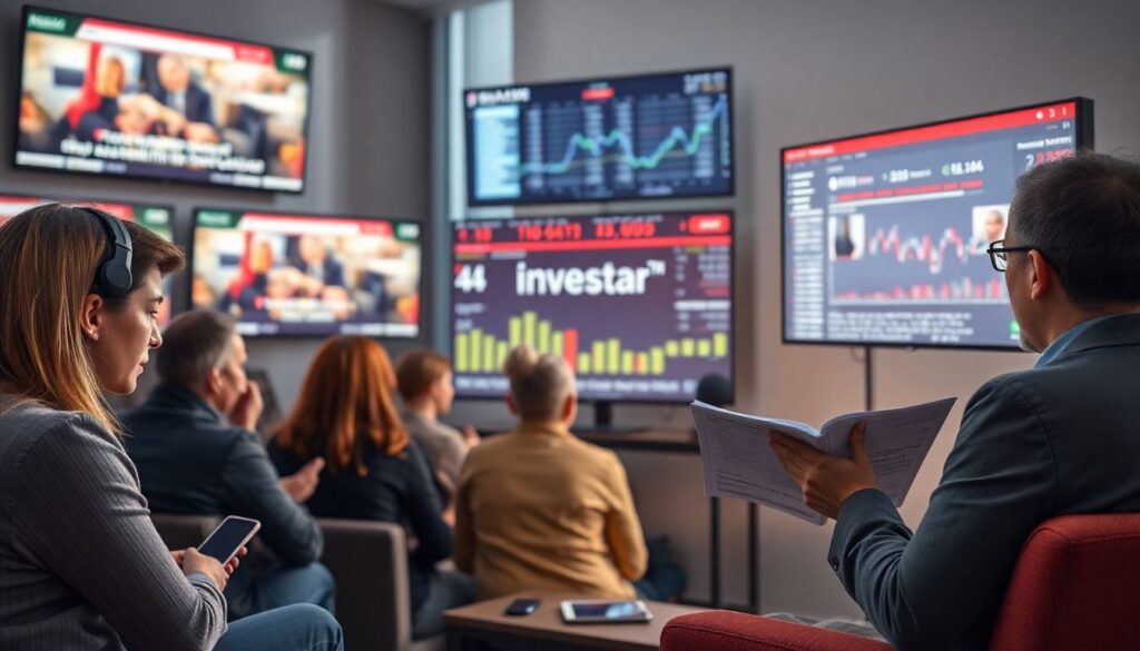 Финансовые привычки, которые помогут россиянам чувствовать себя увереннее в нестабильные времена - иллюстрация