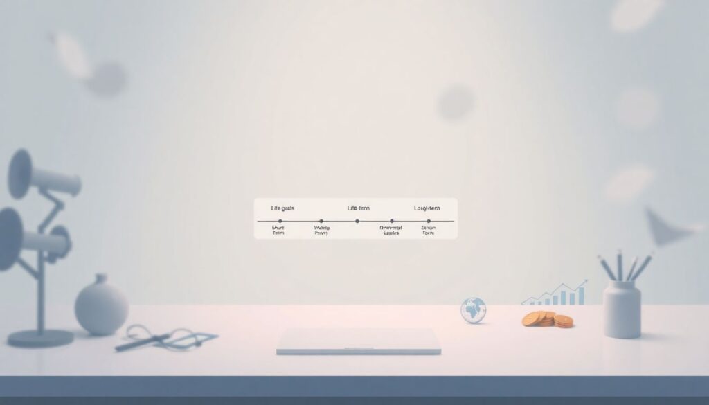 Как санкции и геополитика меняют финансовый ландшафт России: что важно знать частному инвестору - иллюстрация