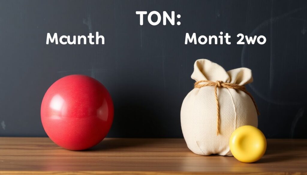 Пошаговый план личного бюджета для россиянина: как распределить зарплату по правилу 50/30/20 - иллюстрация