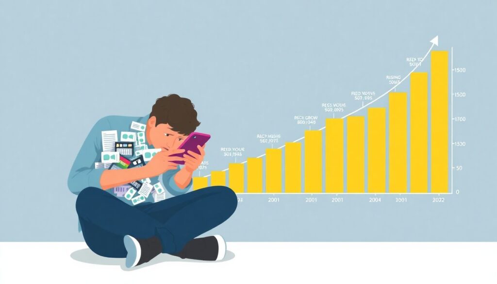 Как безопасно пользоваться кредитными картами в России и не попасть в долговую яму - иллюстрация