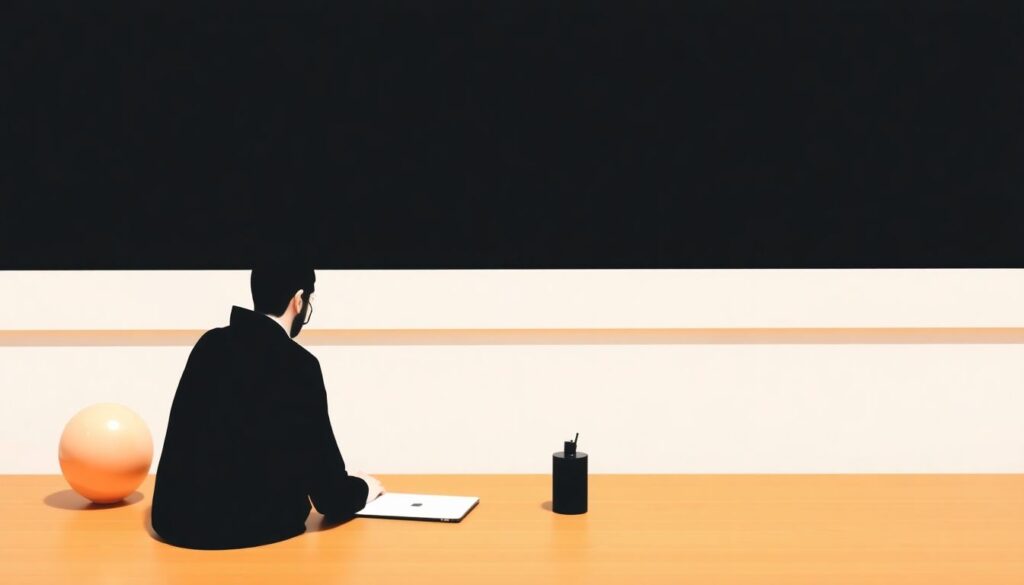 Самозанятые и фрилансеры в России: как планировать доходы, налоги и пенсию - иллюстрация