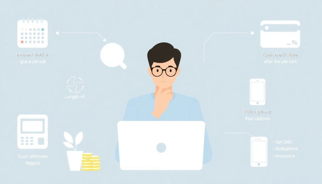 Как безопасно пользоваться кредитными картами в России и не попасть в долговую яму - иллюстрация