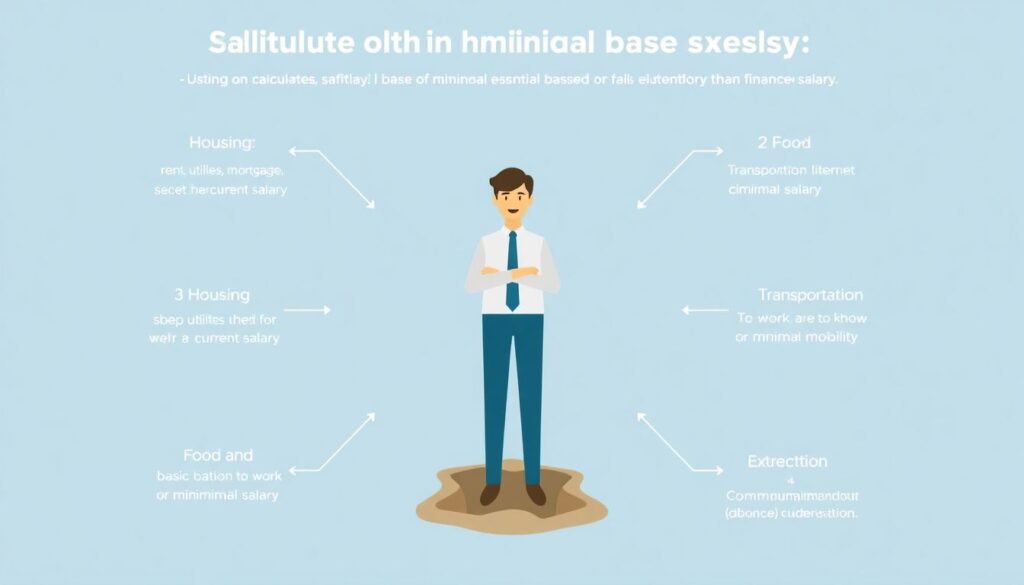 Финансовая подушка безопасности для жизни в России: сколько откладывать и где хранить - иллюстрация