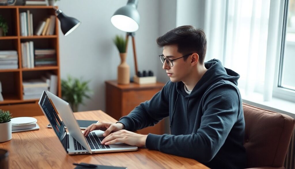 Как растут цены и инфляция в России: что это значит для вашего кошелька и где прятать деньги от обесценивания - иллюстрация