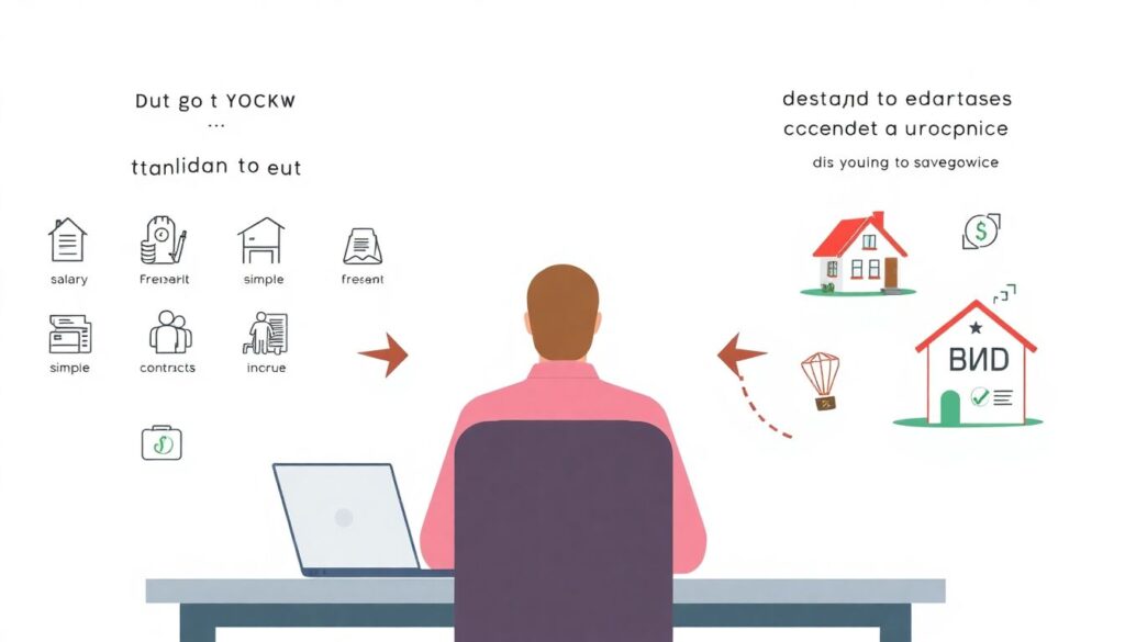 Как использовать налоговые вычеты в России, чтобы вернуть часть денег от государства - иллюстрация