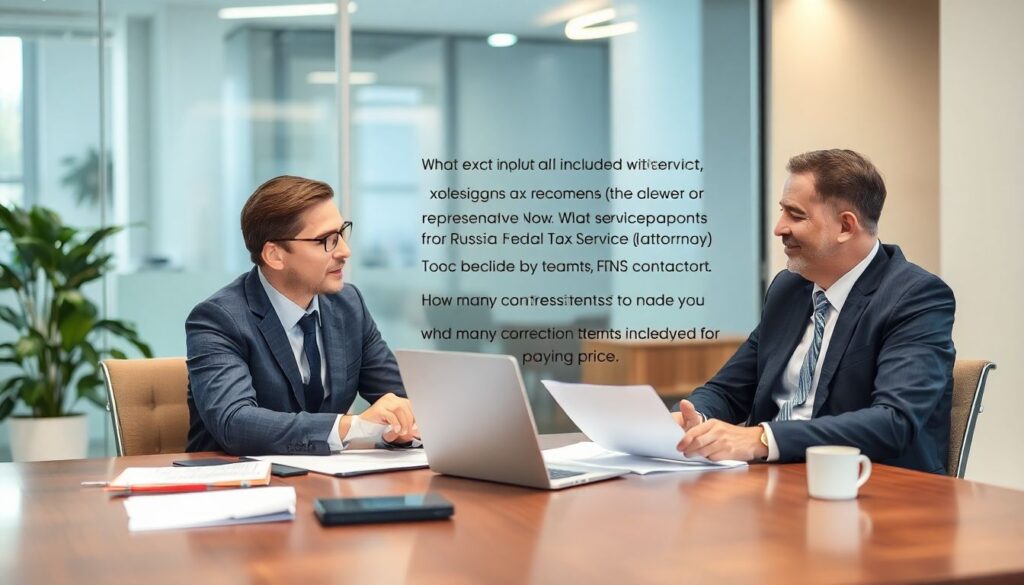 Как использовать налоговые вычеты в России, чтобы вернуть часть денег от государства - иллюстрация