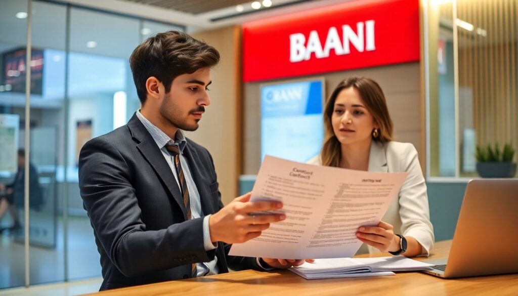 Ипотека в России: фиксировать ставку сейчас или подождать лучших условий? - иллюстрация