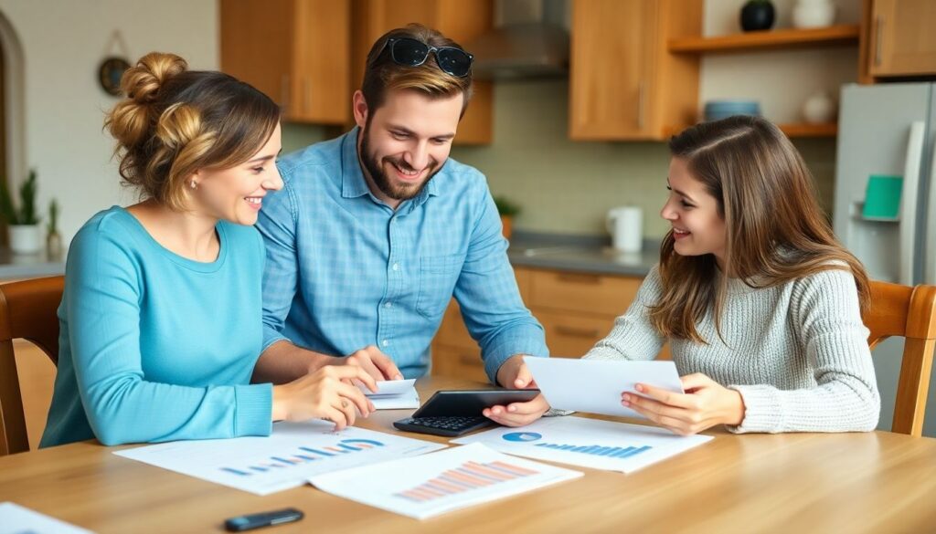 Ипотека в России: фиксировать ставку сейчас или подождать лучших условий? - иллюстрация