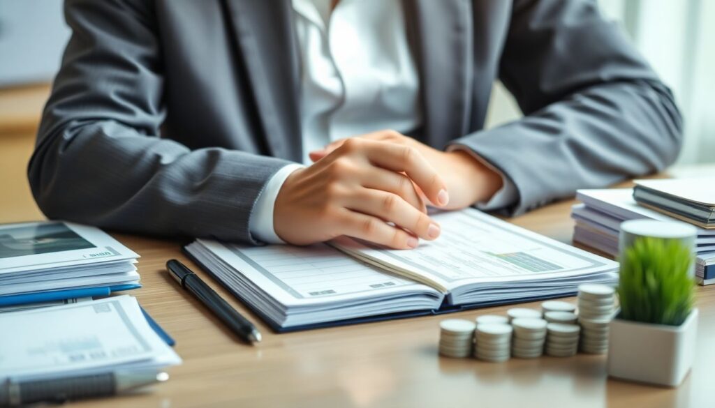 Пассивный доход в российских реалиях: мифы и реальные стратегии для начинающих - иллюстрация