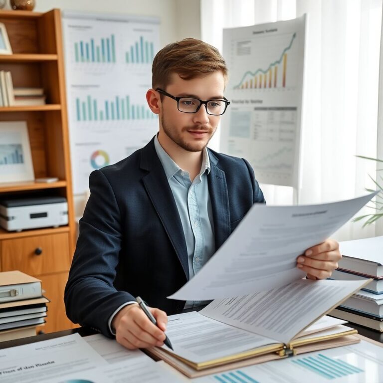 Пассивный доход в российских реалиях: мифы и рабочие стратегии для новичков