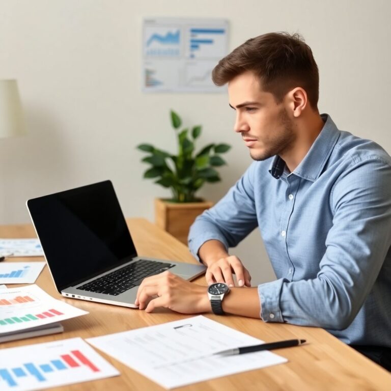 Ипотека в России: фиксировать ставку сейчас или ждать более выгодных условий