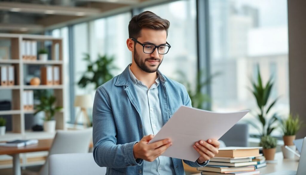 Как использовать государственные меры поддержки и льготы, о которых многие не знают - иллюстрация