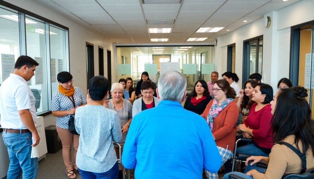 Как использовать государственные меры поддержки и льготы, о которых многие не знают - иллюстрация