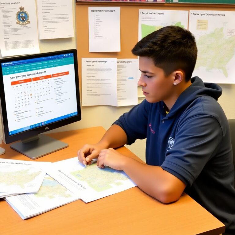 Государственные меры поддержки и льготы, о которых многие не знают