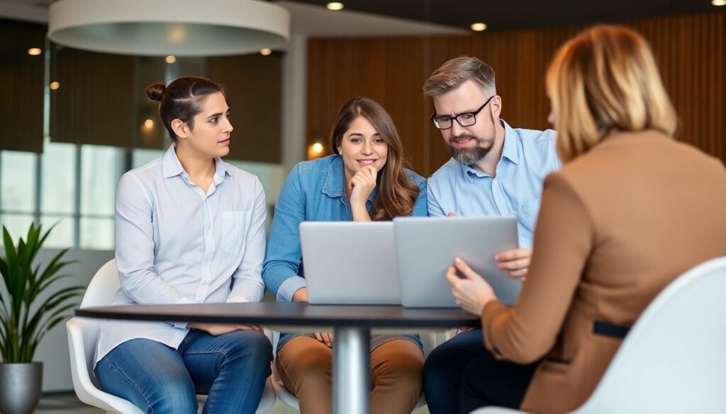 Как грамотно рефинансировать кредиты в российских банках и снизить ежемесячный платёж - иллюстрация