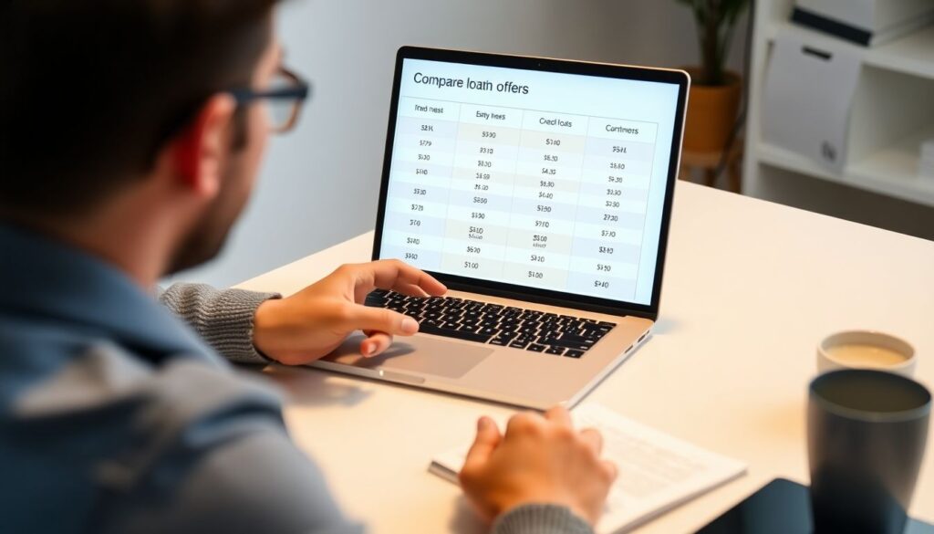 Как грамотно рефинансировать кредиты в российских банках и снизить ежемесячный платёж - иллюстрация